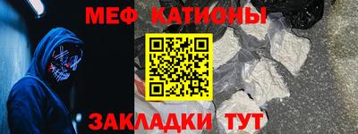 гидропоника Тулун